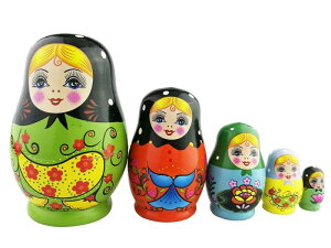 ~j@O[@̎q@ԃp^[@}g[VJ@}g[VJl`@Ɓ@h@ؐi @5g@av[g@蕨@q̂@蕨@u