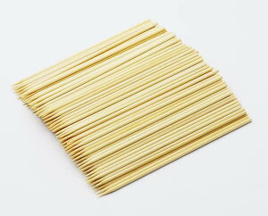 o[xL[ | 3mm 200{ Ă Ă AEghAp Ă