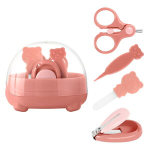 Ԃ ܐ؂݂͂̃ZbgŁA킢{bNXt̂߂ԂAܐ؂ Ԃɂ́AVAcAqȂǂɓKܐ؂AsZbgAܓA܂₷Ȃǂ̓