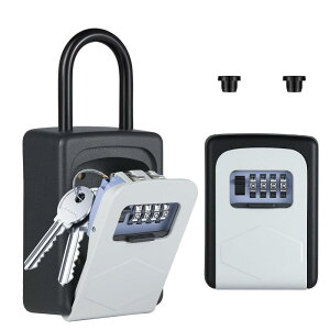 NAGE L[{bNX _C O h 4 ÏؔԍZLeB{bNX Ǌ| ^  {bNX [ t{bNX e h h~ q  {