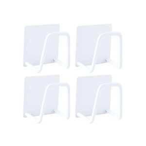 YIXINLYMY tbN S tbN  Ǖt tbN Ǌ| tbN ω׏d 10kg ͔StbN JȂ Ȃ \tՂȂ h h KтȂ ǂȂ y4z