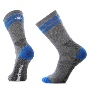 [Smartwool] �X�}�[�g�E�[�� �}�E���e�j�A �}�L�V�}���N�b�V���� �g�[���N���[ L�T�C�Y �~�f�B�A���O���[ SW71784