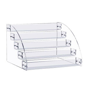 AN AN P[X  [ ` ^ fBXvC bN W {bNX X^h d RNV  tBMA ϕi CN{bNX  zr[ V[P[X v