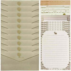 10/38/V[6 ^[Zbg  l  ^[Zbg 10  ^[Zbg l  ^[Zbg 10 ƕ Zbg ւ񕕓Zbg l 