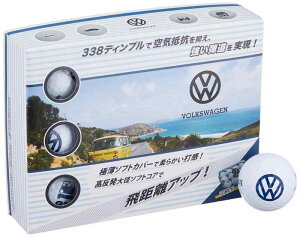 LEZAX(UbNX) St{[ Volkswagen St{[ 1_[X(12) VWBA-9783 zCg