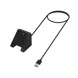 kwmobile Garmin vivoactive 5 / Instinct 2X / Fenix 8/7Ή [d - X}[gEHb` X}[goh [dX^h F