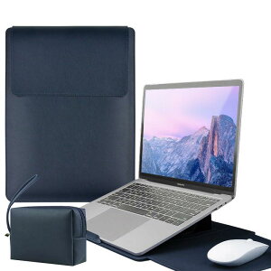 Ryo YXL m[gp\RX[uP[X X^h@\ƃ}EXpbh@\t bvgbv Ci[obO ^ m[gPC [P[X ϏՌ ω׏d ^ubgPC P[X