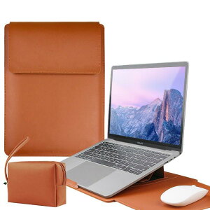 Ryo YXL m[gp\RX[uP[X X^h@\ƃ}EXpbh@\t bvgbv Ci[obO ^ m[gPC [P[X ϏՌ ω׏d ^ubgPC P[X