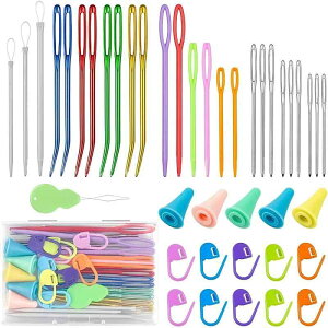 ҂ݐj jZbg i43Zbgj 肠ݐj Jt j [Xj Dj |҂ J[ 肠ݐj Jt Dj Zbgj҂ Zbg 傫Ȗڐj юj ҂ݕ ҂ݐj