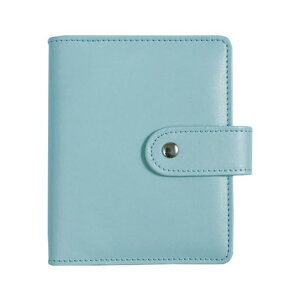 R/K VXe蒠 A7  oC_[ 6 |PbgTCY ~jTCY蒠 oC_[m[g 킢  v[g