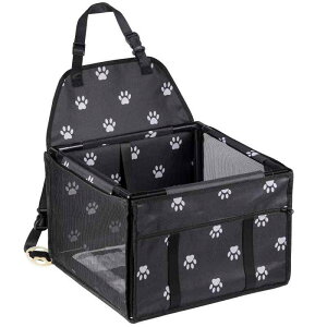 Yullmu V^ybgphCu{bNX ԗpybgV[g ȃV[g ܂ݎJo[ яoh~ h ʋC  ɂ  L s ybgL[ }bgt