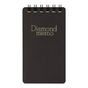 ~h  _C STCY  19001011