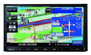 カーナビ CN-E330D」の人気商品一覧 | 安い商品を通販サイトから探す 