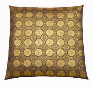 e zcJo[ Ozc @v @ O d pzcJo[