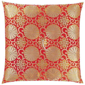 Vʂ Ozc 67×68 @v @ O d pzc