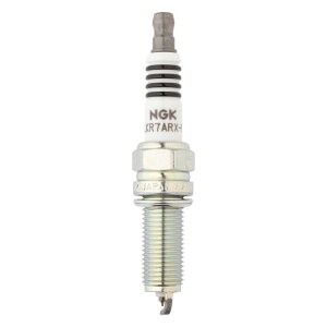���{���ꓩ��(NGK) �X�p�[�N�v���O RX�v���O �����O���[�` (�^�[�~�i��:�|���`�J�V��)1�{ �y90020�zLKR7ARX-P �W���j�[ JB64W �Ȃ�