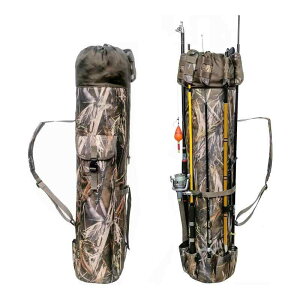 hengshao ނpbhP[X ނpobO tBbVOobO ܏ |[^u ނ胍bh ފƃP[X e ނƓ Ƒ c[[܃bhP[X ^bNobO  | 5{