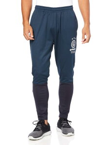 [SAh[] x[VbN g[jO W[W Xpc G-443-4