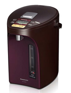 ypi\jbNzdC|bg 2.2L~4.0L R[hX ȃGl JtF