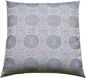 ėp zcJo[ e z @v @ O d a { 042