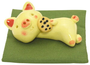 Z _cЂ낱 葢 u (zct)