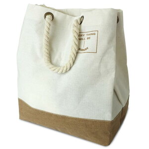 MgDa 󂩂 h[oXPbg ĕt  e ܂ݎ Ȗn [{bNX y ȃXy[X