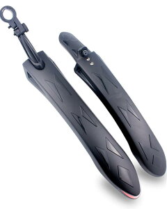 ] D NXoCN ǂ悯 MTB BMX Oւƌ tF_[ Zbg tȒP OVTSPO