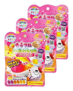 ܂ȂԂ Fς  Jt oXpbg sN~bNX 3Zbg oX^ubg C  q Mtg