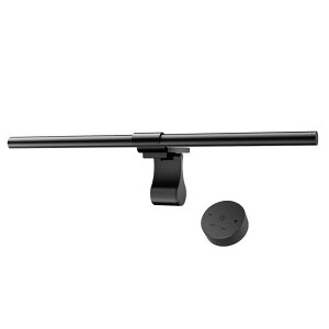 Iseebiz j^[Cg 41cm | iK 3ސFx Ώ̔z ڂɗD F L@\ȃXy[X USBd 邳\ p\Rp Ǐ/׋/d