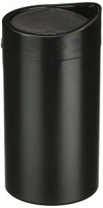 |Ă ڂȂ }OJbv fM ۉ ۗ T[ ^u[ 280ml