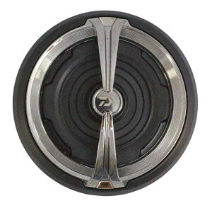 _C(DAIWA) p[c 20 rAX LT4000-C hOmu iԍ 1 iR[h 139768