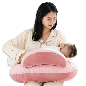 QUEEN ROSE 授乳クッション 授乳枕 新生児 妊娠 妊婦 赤ちゃん クッション