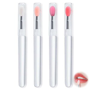 bvuV g uV VRuV CNuVZbgR}XNuV