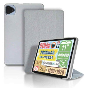 ALLDOCUBE iPlay60 Pro ^ubg11C` p P[X Jo[ یP[X ^ubgP[XyNOUKAJUz ALLDOCUBE iPlay60 Pro ^ubg 11C` Jo[ ^ubg[P[X y ^ ϏՌ 