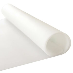 VR}bg VN [R] [ϔM] 60x80 2mm ی}bg Lb` یV[g  VR[  V[g silicone mat [Sanleaves]