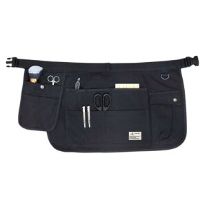 Gv V[gGv g^CvGv  JtFGv|Pbgt nO| hɃY p VvGv jp Ɨp dpƒp VF