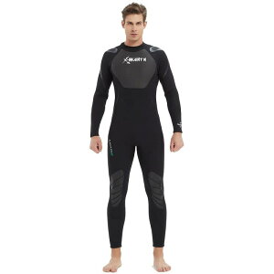 MORGEN SKY EFbgX[c Y 2mm/3mm s[X lIvf XL _CrO T[tB f tBbVO obNWbv W[W ۉ ~ 1070