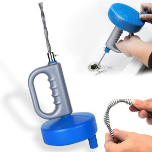 Cospys pCvN[i[ l܂ C[ ] N[i[ r  r | C gC ʏ C  l܂