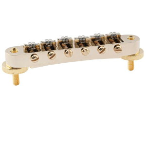 Musiclily Pro 10.4mm [[Th ABR Tune-O-MaticubW M4|Xgt X|[X^CGLM^[p