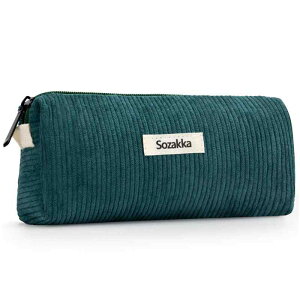 Nannlia yP[X ؍ M y|[`  e Vv [ y M e Z w ̎q (zCg)