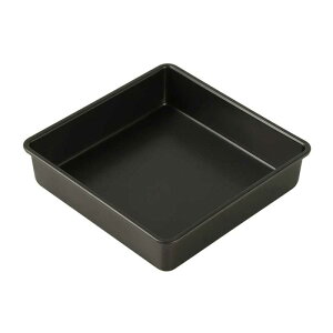 oeB[R[|[V P[L^ XNGA VRH ٗpi Style Dolce