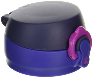 T[X pi P[^C}O (JNL)p 񃆃jbg (݌EpbLZbgt)