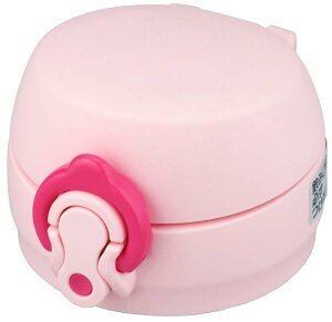 T[X pi P[^C}O (JNL)p 񃆃jbg (݌EpbLZbgt)