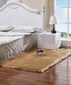 �t�@�[���O�}�b�g �t�F�C�N�t�@�[ ���[�g�����O �􂦂� �t�@�[ �}�b�g �\�t�@�[ �\�t�@ �s���N ������� �t���A�}�b�g �C���e���A ���� �t�@�[�}�b�g �t�@�[���O ���O�}�b�g �ӂ��ӂ� ����