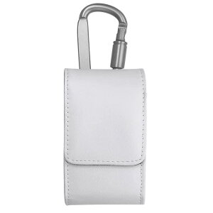 �yAWESOME/�I�[�T���z Shot Navi nano ��p �S���t�p ���[�U�[�����v�P�[�X �V���b�g�i�r�i�m �V���b�g�i�r Shot Navi Laser Sniper nano ���[�U�[�����v�J�o�[ ���E���h�p�i