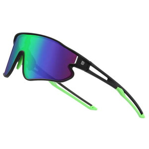 [DUCO] X|[cTOX Y ΌTOX X|[cp UV400 OJbg ]ԁ^싅^ejX^^]^jO/ނ^St/}\^XL[ 0023