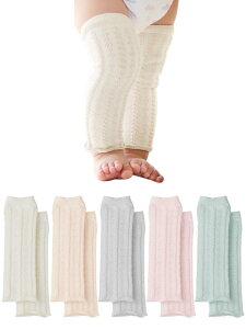 [Maison Peony] bOEH[}[ xr[ 3Zbg Ԃ bOJo[ 100% V 3-24 t[g Mtg v[g oYj {