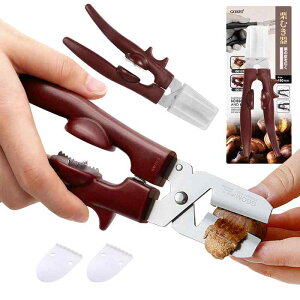 GOKEI �I�ނ��� ����ނ��� �I ��ނ� �I�̋S��E�a��ނ� �I�ނ� �n�T�~ �I�̔�ނ��� �I�J�b�^�[ �I�̔���ނ� ���� �I��ނ� �I ��ނ��� �I���� �I�̔�ނ��� �I�ނ��s�[���[ ����ނ� ��