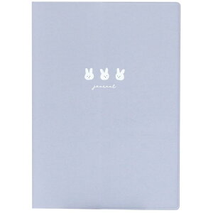 {Nbv 蒠 2025N 1n܂ B6 }X[ gI