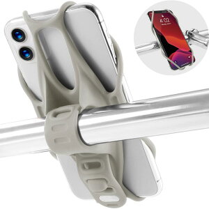 yBonezBike Tie 3  Pro 3 ] X}zz_[ VR Xep nhp O X}[gtHz_[, ]Ԍgуz_[, ]Ԃ܂كz_[, P[^Cz_[, smartphone ho